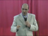 (3) Os Batistas e os Cultos Evangelicos no Brasil