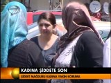 2 Ağustos 2011 Kanal7 Ana Haber Bülteni / Haber saati tamamı