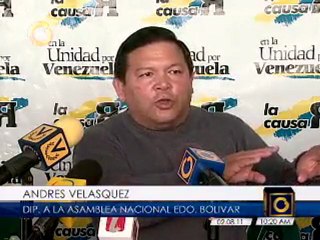 De Sidor para Cuba
