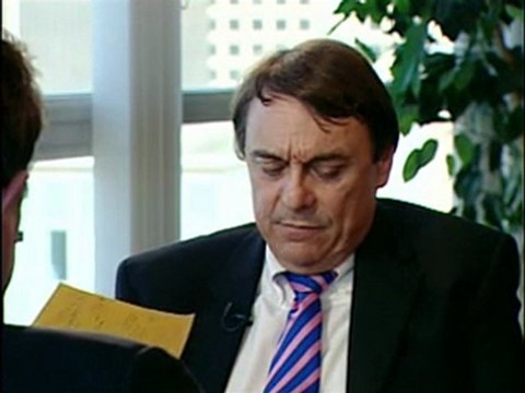 Woulfe Mining Corp. (TSXV: WOF) Face the Analyst - Interview