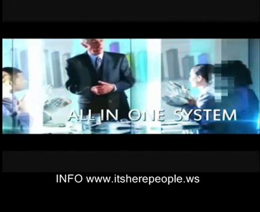 FREE JOB OPPORTUNITY=LOTS OF MONEY