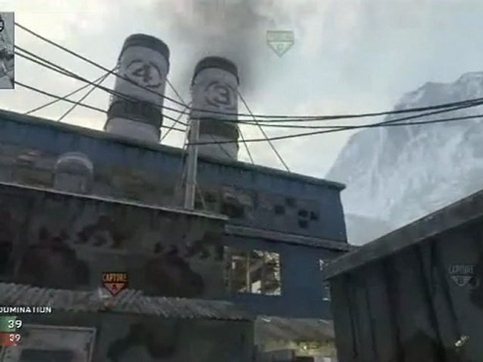 Call of Duty Black Ops _ _PGM de la semtex
