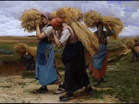 Gülden Karaböcek şu sazıma bir düzen ver Serbülent Öztürk yapımı