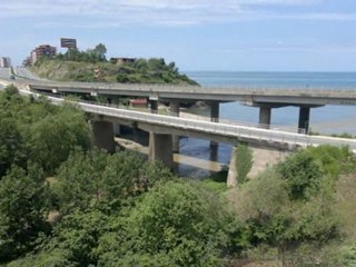 Bizim Gönül - Nasıl Kıydın Bize Felek