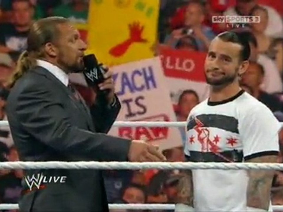 fanswrestling.com - WWER080111pt2
