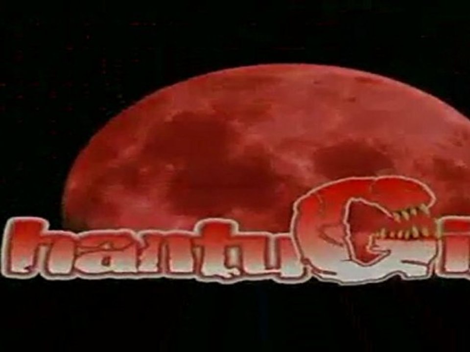 Hantu Gigi SDTVRip 01