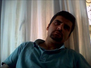 MEHMET ALİ BAŞ KENDİMİ DEŞİFRE EDİYORUM ŞİİRİ