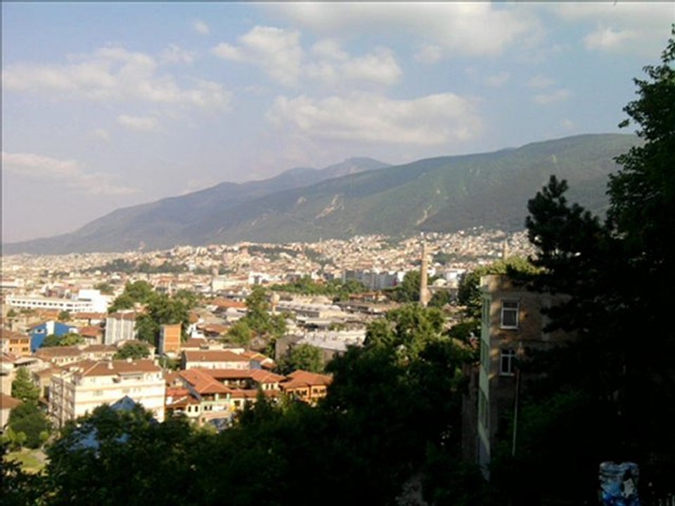 sertan-akdeniz akşamları