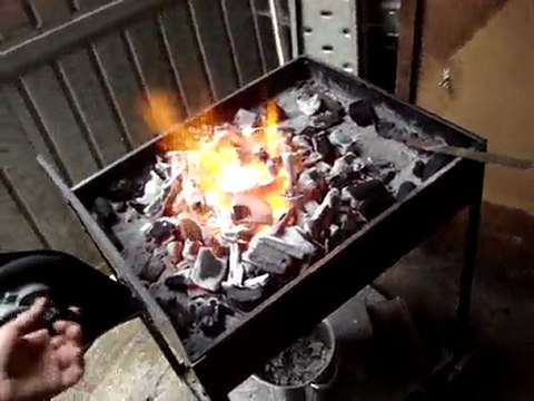 Détrempe cages de roulements 4