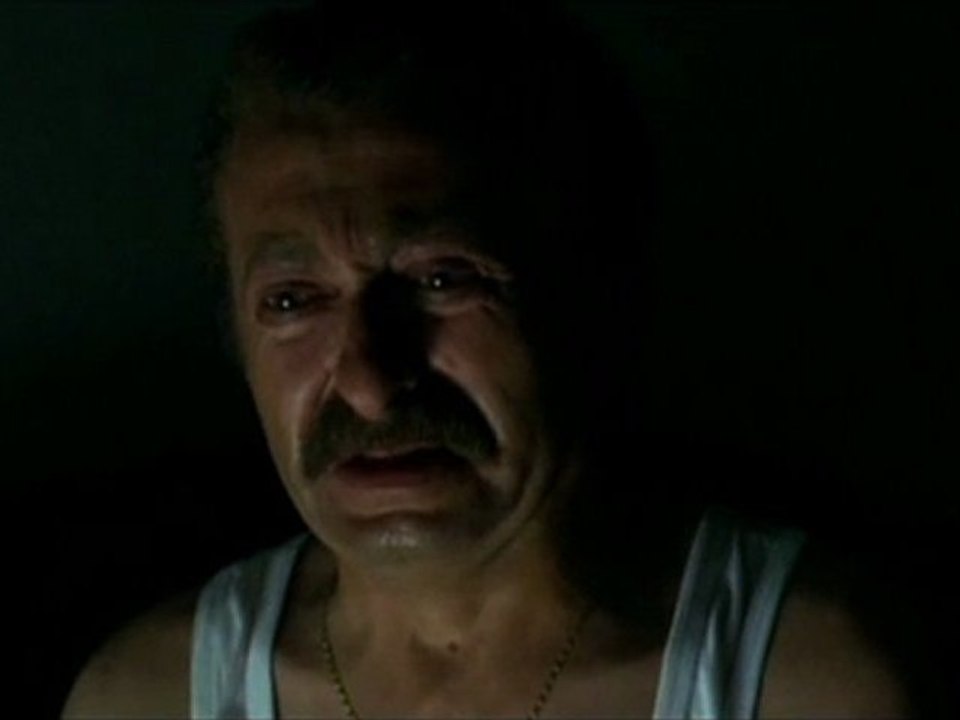 Dar Alanda Kısa Paslaşmalar