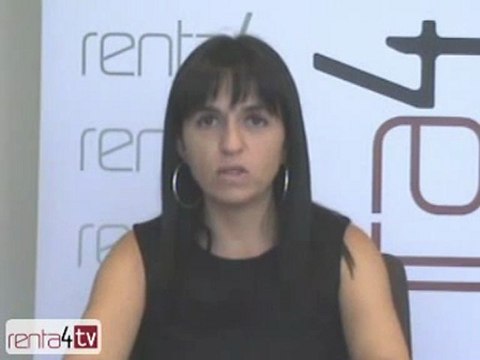 01.08.11 · Riesgos del mercado, Acuerdo EEUU, Acuerdo eurogrupo-riesgo soberano - Perspectivas del mercado financiero - renta4.com