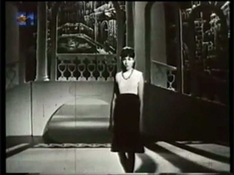 Quando passo il ponte con te