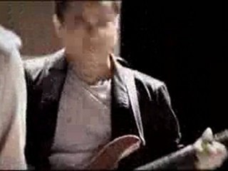 Hasrat dan Cita - KSP Band