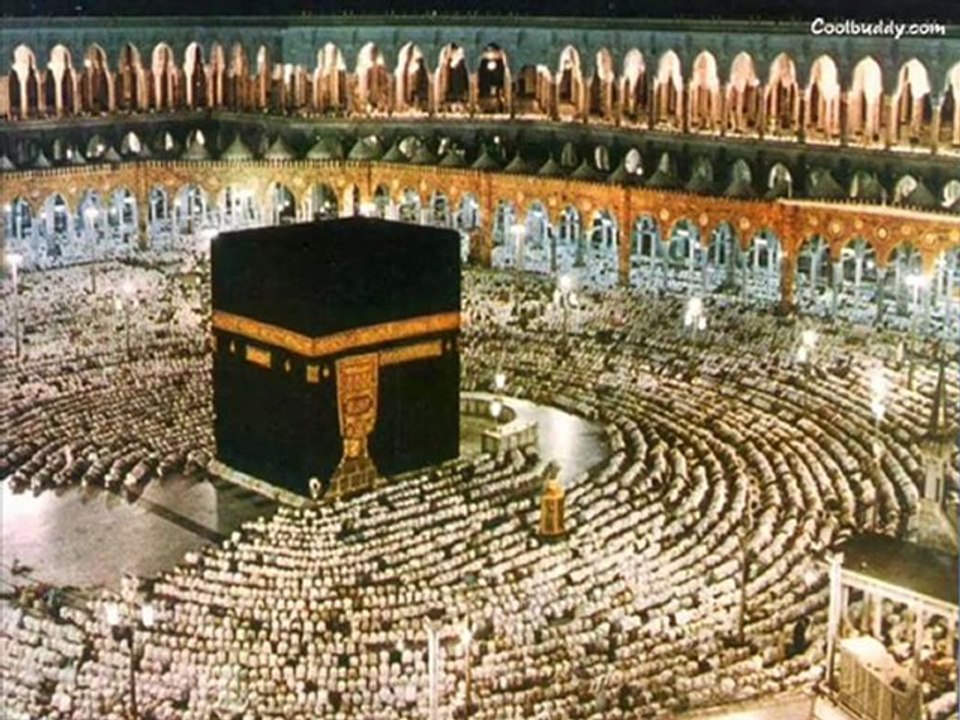 YouTube - ‫تلاوه تحرك مشاعرالملايين في يوتيوب ! -ناصر القطامي Qur_an‬‎