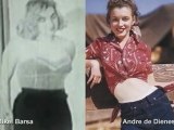 Alleged Marilyn Monroe sex film to be auctioned