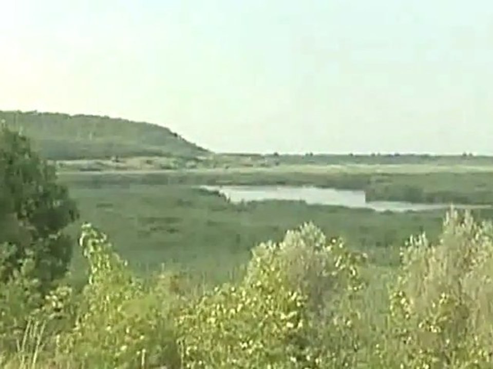 Седемте чудеса на крайдунавска Добруджа