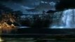 Mortal Kombat 9 (2011) Freddy Krueger Extended Gameplay