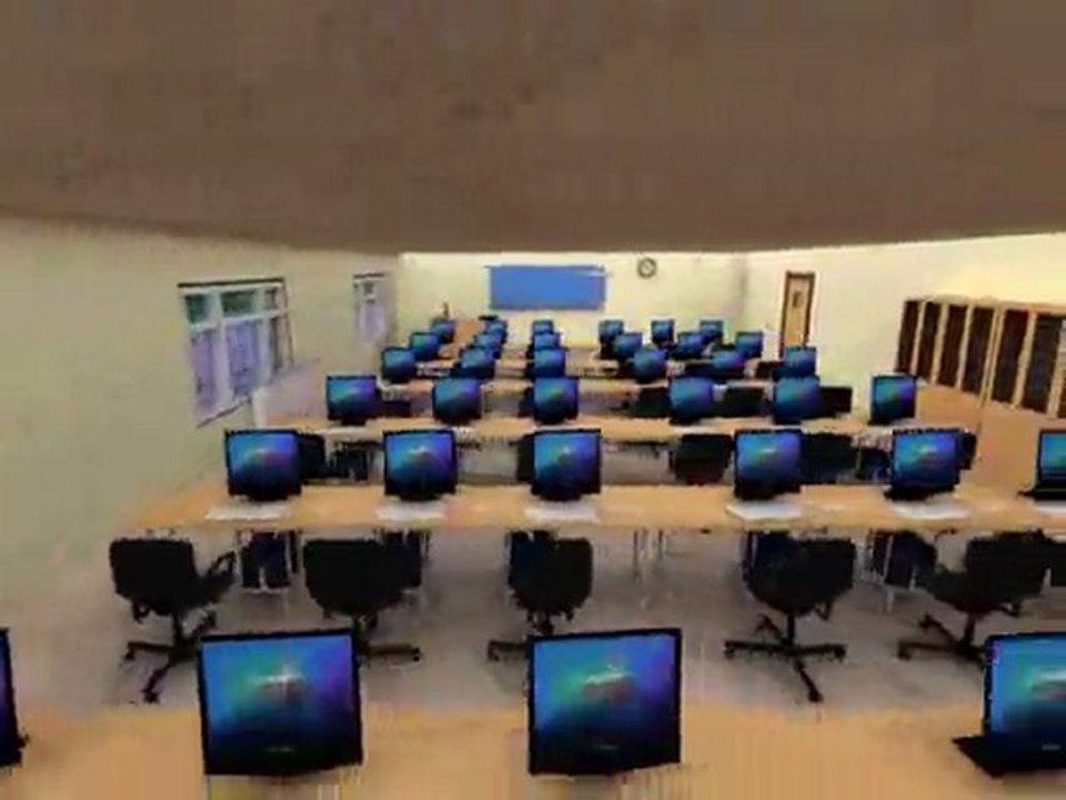 bittilab2