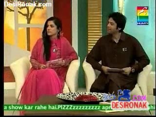 jpakistanj 2 aug 11 P4