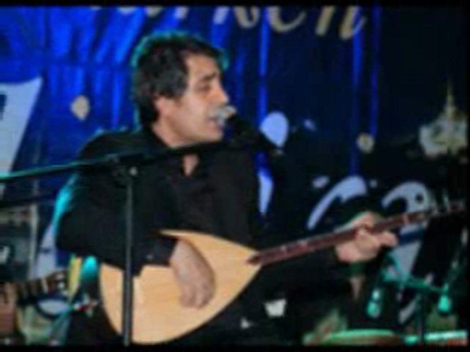 Erdal Akkaya - Hınzır Paşa