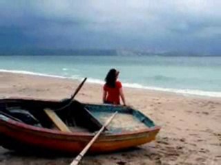 Grup Dinmeyen - Ülkem