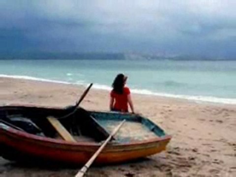 Grup Dinmeyen - Ülkem