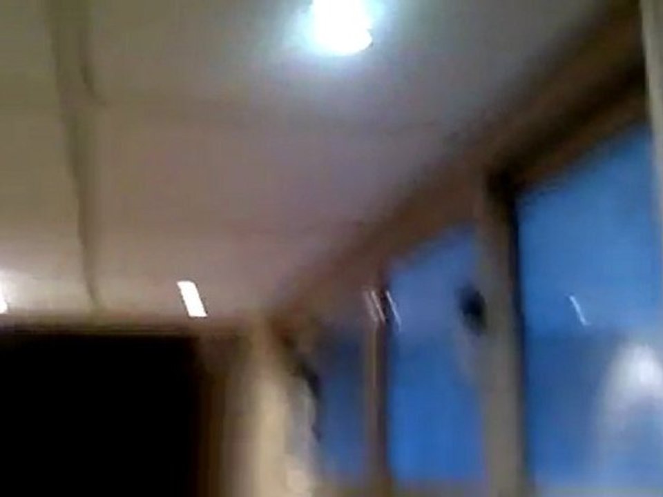 apartment 2