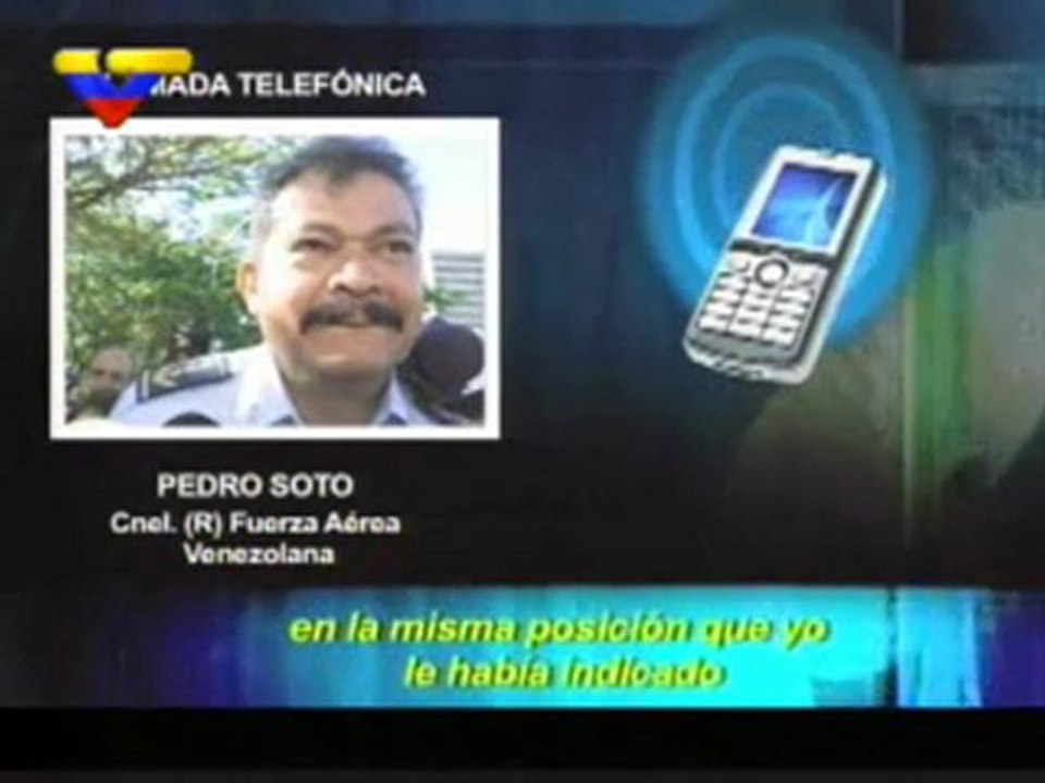 LA HOJILLA DEL DIA LUNES 01 DE AGOSTO DE 2011 02_06