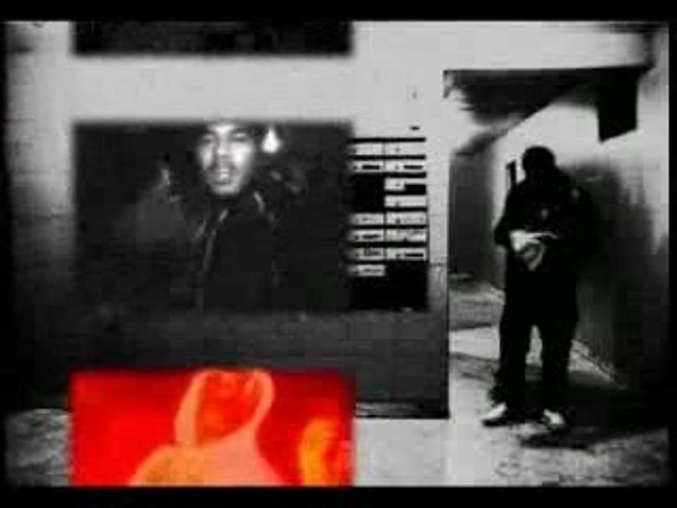 Holocost (Ghetto fab.)- Ordure