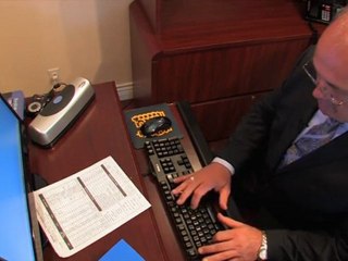 Paralegal Owen Sound Help The Orginal Traffic Ticket ...