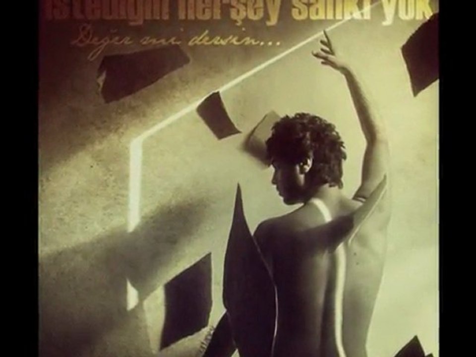 kenan dayi-Vay gülüm. can gülüm