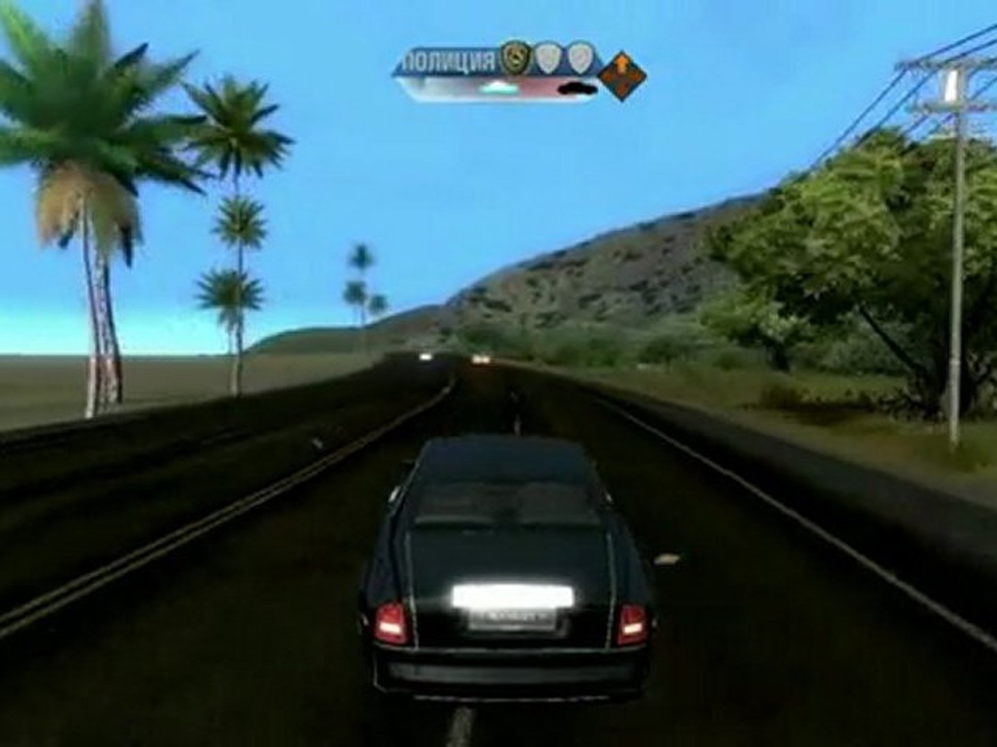 ⁣авто Rolls Roys для TDU Test drive Unlimited