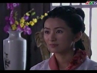 Hay khong bang hen 26A