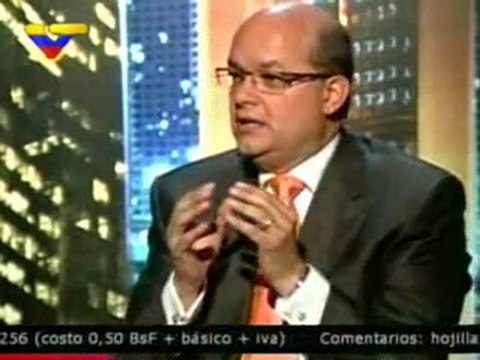 LA HOJILLA DEL DIA LUNES 01 DE AGOSTO DE 2011 03_06