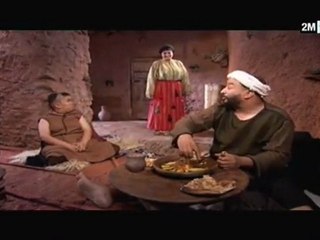 نسولو حديدان : الثلاثاء 2 غشت