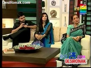 jpakistanj 2 aug 11 P7