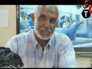 الكاميرا الإنتقالية | الحلقة الثانية