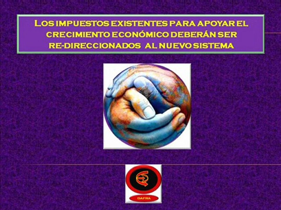 UNA ECONOMÍA CON DESEMPLEO CERO NO ES UNA UTOPÍA