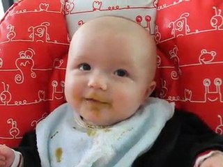 20110726 Petit pot haricot vert