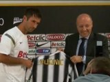 Vucinic: 