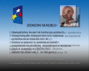 236 emisja Poniedzialek 01.08.2011 czesc 6