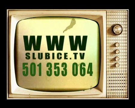 236 emisja Poniedzialek 01.08.2011 czesc 7