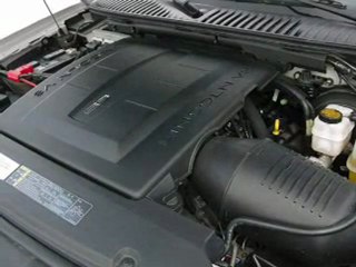 Used 2006 Lincoln Navigator Parker CO - by EveryCarListed.com