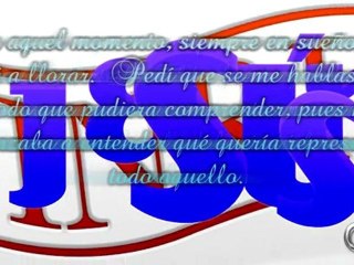 El sueño de los 9 años - San Juan Bosco