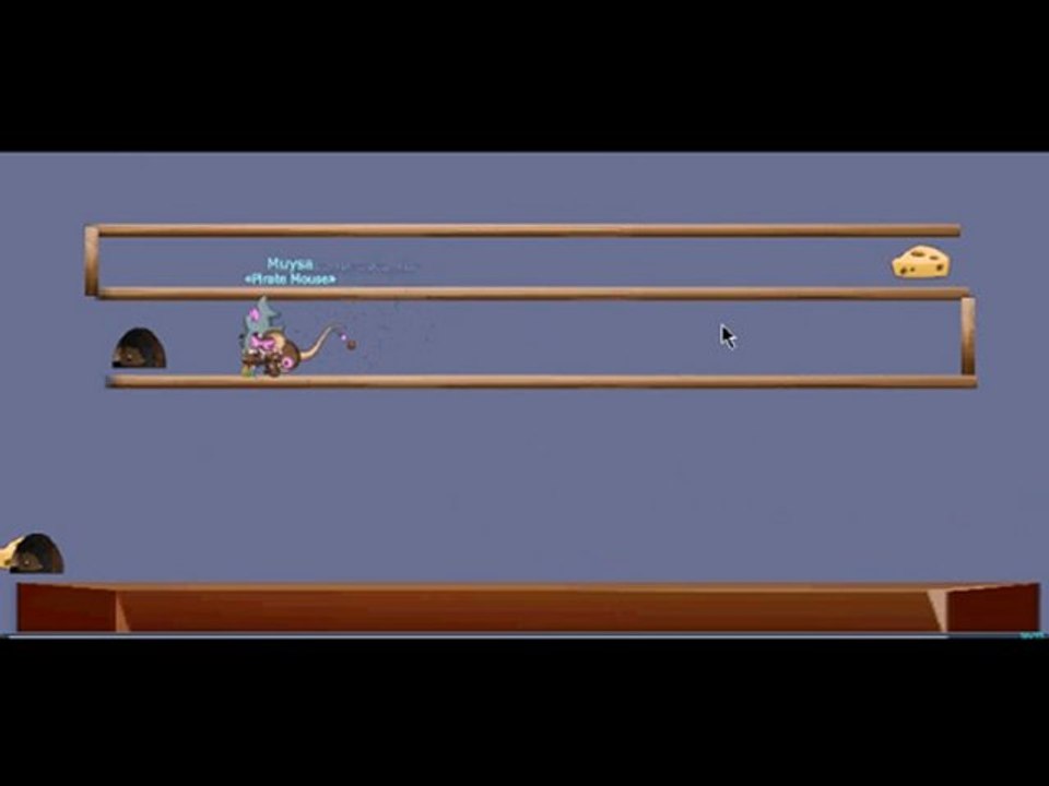 Fail Muysa 1