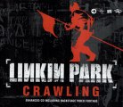 Linkin Park - Crawling (Piano)