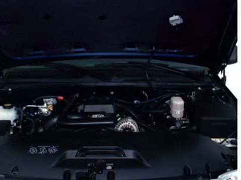 Used 2000 GMC Sierra Pulaski TN - by EveryCarListed.com