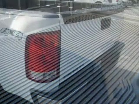 Used 2007 GMC Sierra Rocky Mount NC - by EveryCarListed.com