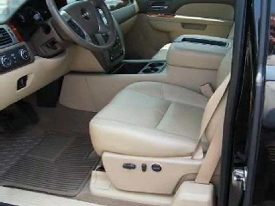 Used 2010 GMC Sierra Rocky Mount NC - by EveryCarListed.com