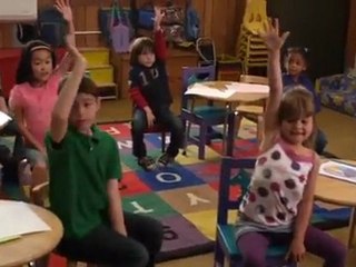 Death Valley | Extended Gore Trailer MTV